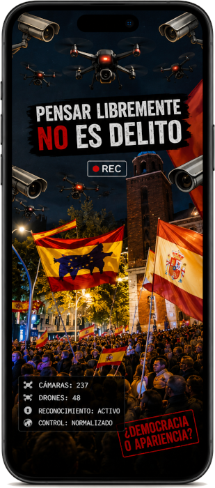 Continuidad visual